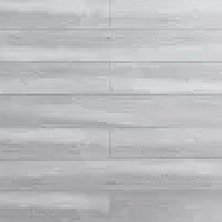 ДУБ МАКМАСТЕР ЛАМИНАТ  FLOORWOOD  DREAM ламинат для пола